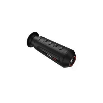 Hikmicro LYNX LH15 PRO hőkamera kereső