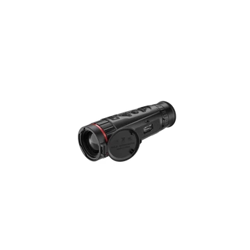 Hikmicro FQ35 Falcon hőkamera