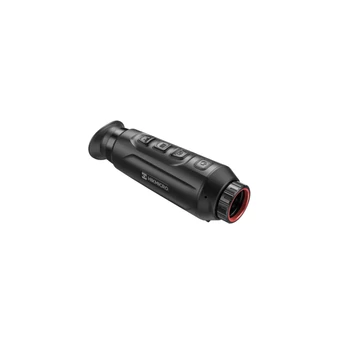 HIKMICRO LYNX LH19 2.0 KÉZI HŐKAMERA KERESŐ