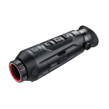 HIKMICRO LYNX LH25 2.0 hőkamera keresőtávcső