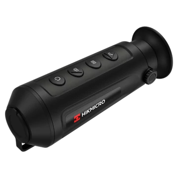 Hikmicro LE10 HŐKAMERA