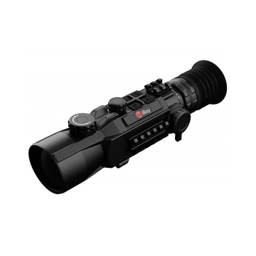 InfiRAY Hybrid HYH50W hőkamera céltávcső