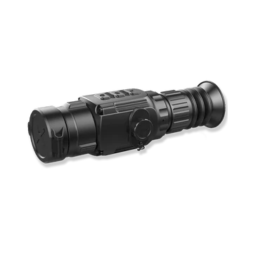 InfiRAY Saim SCL25 Wifi hőkamera céltávcső