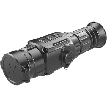 InfiRAY Saim SCP19  Wifi hőkamera+ akkuszett