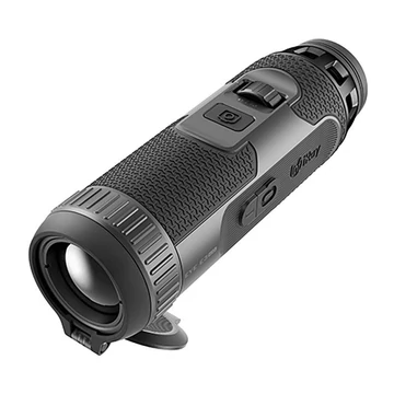 InfiRay Eye III EH35 hőkamera