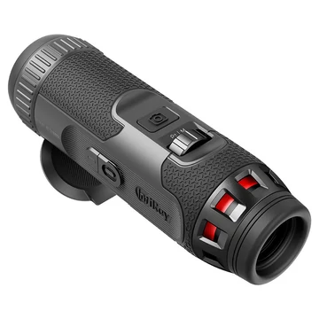 InfRay Eye III E3 Max hőkamera kereső