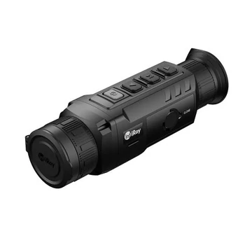 InfiRAY Zoom ZH 38 hőkamera