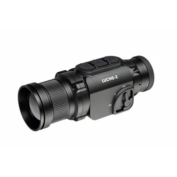 LIEMKE Luchs-2 hőkamera előtét