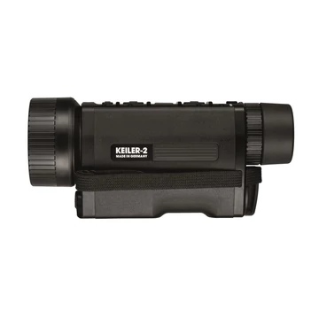 LIEMKE Keiler-2 hőkamera