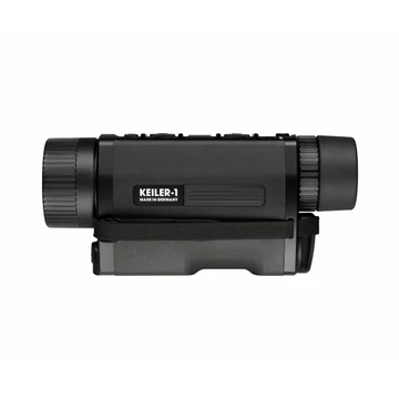 LIEMKE Keiler-1 hőkamera