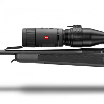 Leica Calonox Sight SE hőkamera előtét