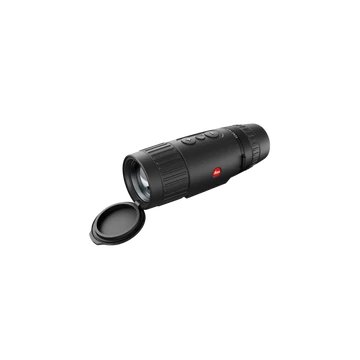 Leica Calonox Sight hőkamera előtét