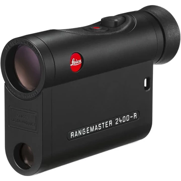Leica CRF 2400-R távolságmérő