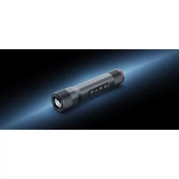 Pard TL3 850 infra fényvető