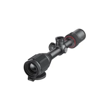 InfiRAY Tube TL25 SE hőkamera céltávcső 25,4 mm tubussal