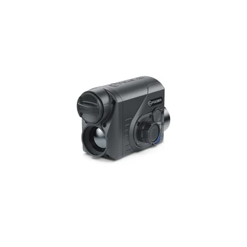 Pulsar Proton XQ30 hőkamera előtét 5x30 mm okulárral