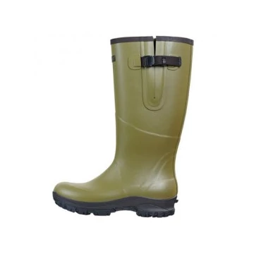 AVIGNON NIKKA PRO GUMICSIZMA (754)