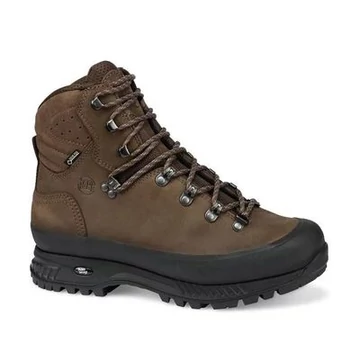Hanwag Nazcat GTX bakancs