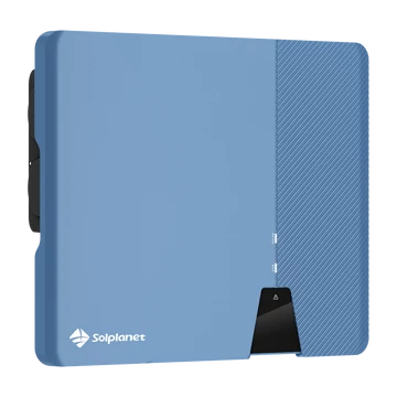Solplanet ASW3K-LT-G2-PRO