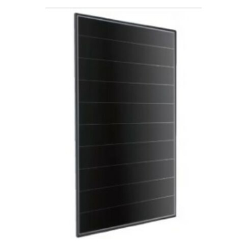 Tongwei Solar 405Wp FB monofacial full black napelem