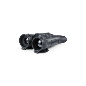 Pulsar Merger LRF XP50 hőkamera