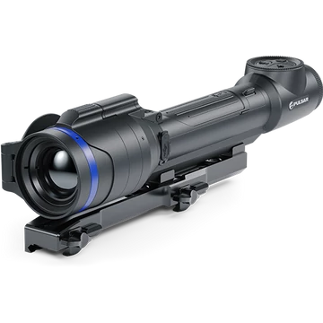 Pulsar Talion XQ35 Pro  Hőkamera Céltávcső