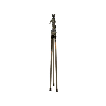 Primos lőbot Jim Shockey Gen3 trigger stick tripod, Várható beérkezés november közepe!