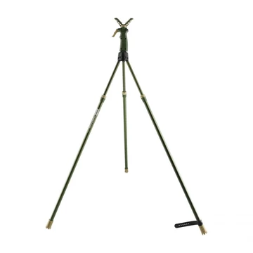 Primos Primos Trigger Stick Vital tripod lőbot