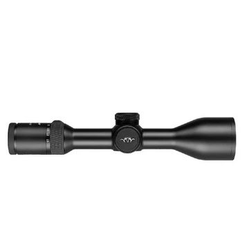 Blaser B2 céltávcső 2.5-15x56 iC
