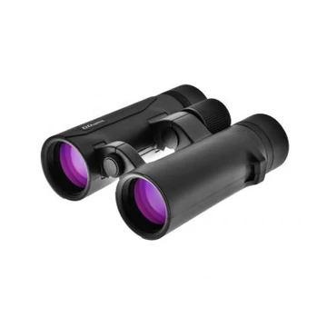 DD Optics Ultralight 10x42