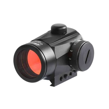 Delta Optical CompactDot HD 28 irányzék