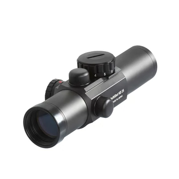 Delta Optical Multidot HD 25 