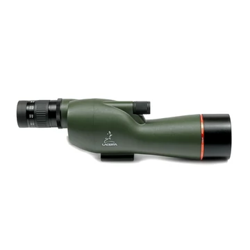 Lacerta 60 mm egyenes 15-45x nagyítás