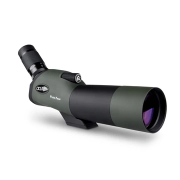 Acuter 65 mm ferde betekintésű, 16x48x okulárral