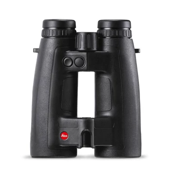 Leica Geovid 8x56 3200.COM távolságmérős+ballisztikai adat