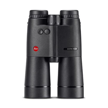Leica Geovid 15 x 56 R távolságmérővel