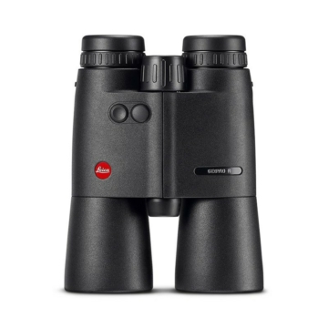 Leica Geovid 8x56 R távolságmérővel