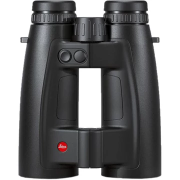 Leica Geovid Pro 8x56 távolságmérős keresőtávcső