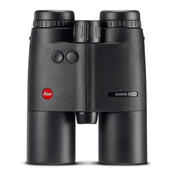 Leica Geovid 8x42 R távolságmérős keresőtávcső
