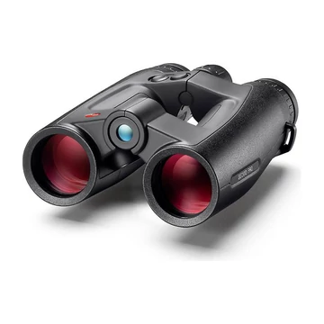 Leica Geovid Pro 10x42 távolságmérős keresőtávcső