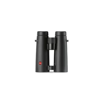 Leica Noctivid 10x42 keresőtávcső