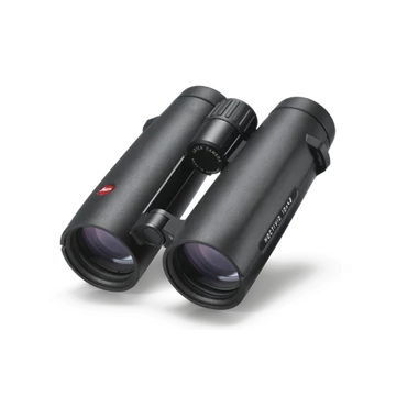 Leica Noctivid 8x42 keresőtávcső