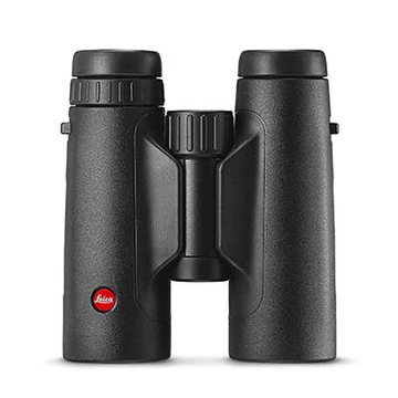 Leica Trinovid 10x42 HD keresőtávcső
