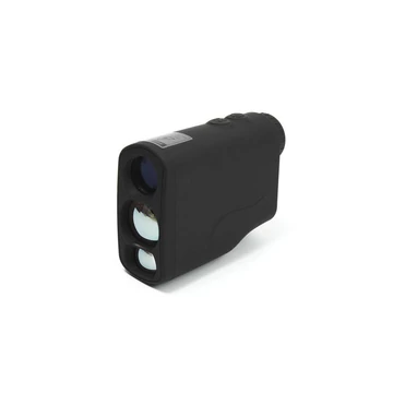 Tristar 600M távolságmérő