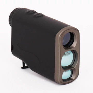 Tristar 1000M távolságmérő