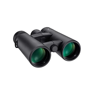 Minox X-lite 8x42 keresőtávcső