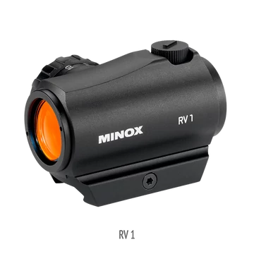 Minox RV 1 Red Dot