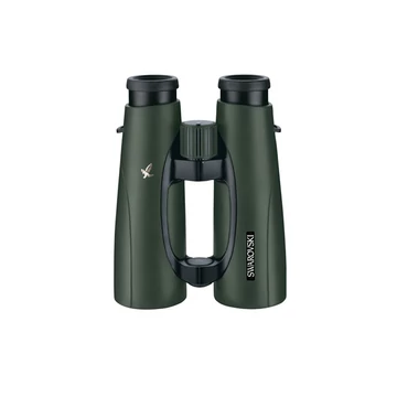 Swarovski EL 10X50 WB