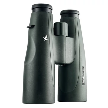 Swarovski SLC 8x56 WB