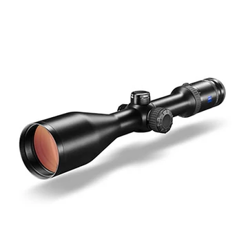 Zeiss Victory HT 3-12x56 T* sines 60-as vil.pont